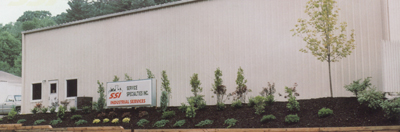 {short description of image}