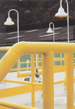 {short description of image}