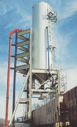 {short description of image}