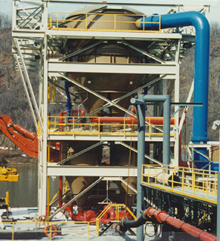 {short description of image}